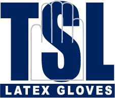 Bhd.'s employees email address formats. Malaysia Top Latex Glove Manufacturing Company Tsl