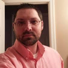 Bobby Snipes's Instagram, Twitter & Facebook