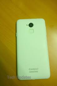 Coolpad Note 3 Plus expected to launch ...