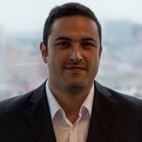 Alejandro Cardozo H.