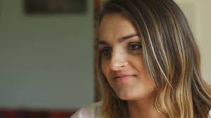 Long Lost Family: What Happened Next