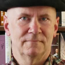 Why does the tritone feel dissonant despite being close to simple ratios?