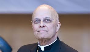 A life of heroic virtue': Biographer reflects