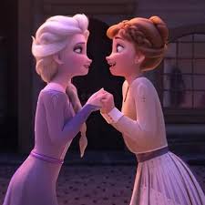 Pin By Anne Baeta On Animation Disney Princess Frozen Frozen Disney Movie Disney Frozen Elsa
