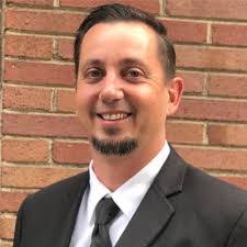 Brandy Buttram's Instagram, Twitter & Facebook