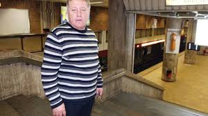 Sindicaliștii amenință că vor intra în grevă generală la metrou, pe 10, 11 și 12 decembrie, între orele 4 și 16:00. Greva Metrorex Economica Net