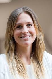 Rose Calero's Instagram, Twitter & Facebook