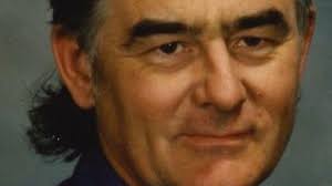 Thomas E. Hibbs, Sr.