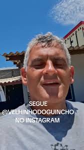 Caminhão Cento e Treze: A Nova Aquisição da Galera