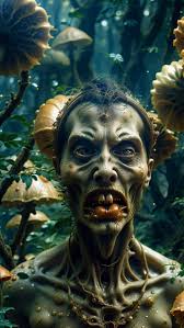 Profil de yuri soto (soto1201)