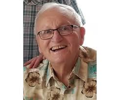 Arnold Simpson Obituary (2020)