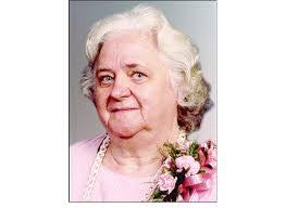 Doris Patton's Instagram, Twitter & Facebook