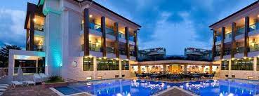 Breakfast and wifi are free, and this hotel also features a restaurant. Supreme Hotel Marmaris Ab 29 3 9 Bewertungen Fotos Preisvergleich Turkei Tripadvisor