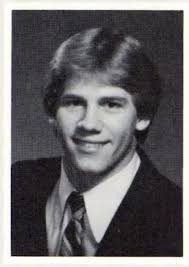 Easter Sunday service at 3:30 pm