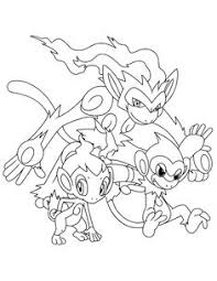 Coloring pages is an interesting activity which enhance competency of selecting paints and the art of painting. 160 Pokemon Stuff Ideas In 2021 Pokemon Pokemon Coloring Pokemon Coloring Pages
