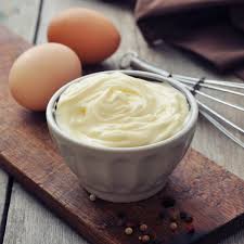 Mayonnaise is rich in a number of hair oils and proteins which help in keeping hair moisturized and hydrated. How To Make A Mayonnaise Hair Mask Taste Of Home