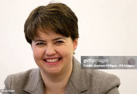 2,320 Andrew Ruth Stock Photos, High-Res Pictures, and Images