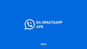 2.6.93 to download and install for your android. Download Ra Whatsapp Ios Apk V8 70 Versi Terbaru