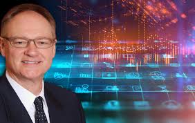 Example Query Loops — OODAloop