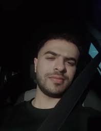 Reel by Evan Malik Pur (@evan.cosmatic5) · October 15, 2024