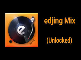 100% trabajando en 9 dispositivos, votado por 9121, desarrollado por mwm best free music and audio apps for . Edjing Mix Mod Apk 6 36 00 Download Unlocked Youtube