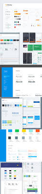 User interface design designing effective interfaces for software systems importance of user interface 2 • system users often judge a system by its interface rather than its functionality • a poorly designed interface can cause a user to make catastrophic errors • poor user interface design is the reason why so many software systems Pin On Web Mobile Ui Ux Designs