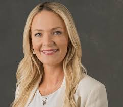 Danielle Fasulo's Instagram, Twitter & Facebook