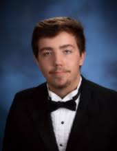 Obituary information for Timothy Daniel Bailey