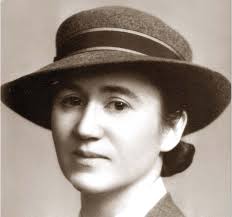 APHS Pioneer Mar-April 2012.indd