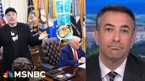 February 14, 2021 PM