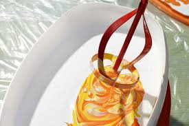 Bei einigen wandsituationen kann vor dem streichen eine grundierung angesagt sein. Abtonfarbe Mischen So Treffen Sie Den Richtigen Ton Selbermachen De