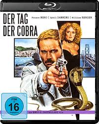 Franco nero adlı sanatçının yer aldığı bütün filmler ve varsa gelecek projelerini bu sayfada bulabilirsiniz. Filme Mit Franco Nero Und Sybil Danning Filmkenner