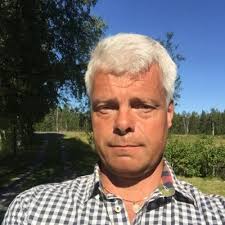 Poromaa was ordained as a zen priest in 1991. Lars Poromaa Larsporomaa Twitter