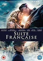 Freebooknotes found 4 sites with book summaries or analysis of suite francaise. Suite Francaise Dvd Review Financial Times