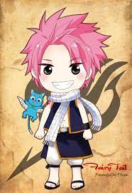 Download the background for free. Natsu Dragneel Fairy Tail Mobile Wallpaper 981845 Zerochan Anime Image Board