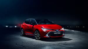Toyota Wallpaper Posted By Zoey Walker