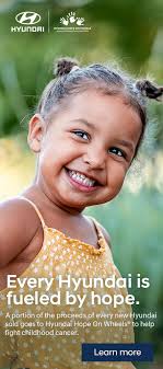 New 2025 Hyundai Elantra for Sale near Stockton, CA