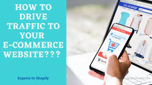 This is our very first tutorial for shopify app development so we apologize for not having a cursor. Shopify App Development Cost Archives Shopify Uae Shopify Developers Uae