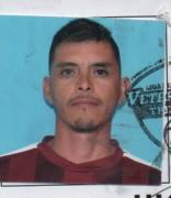 Liga de Futbol Veteranos de Trelew :: Consulta jugador