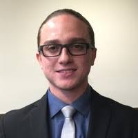 Vincent Locigno, E.I.