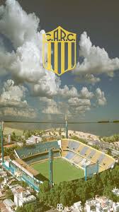 Futbol en vivo (wallpaper,chat,stickers & teclado) tarafından geliştirilen rosario central / canallas wallpaper android uygulaması kişiselleştirme kategorisi altında listelenmiştir. 67 Futbol Ideas Football Wallpaper Soccer Kits Soccer Table