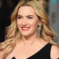 {kate winslet in hideous kinky, via armchair archives} i watched the movie hideous kinky last night. Kate Winslet Schreckliche Ehefrau Sie Geht Mit Sich Selbst Ins Gericht Bunte De
