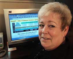 How a Secretive Gambler Called 'The Joker' Took Down the Texas Lottery