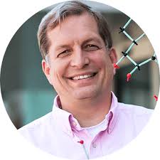 P&G European Innovators Behind the Innovation