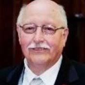 Search for Obituaries