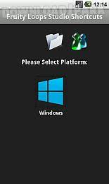 Após 23 de anos de existência, a popular ferramenta ganhou diversas atualizações e melhorias, se tornando uma das principais alternativas para músicos e … Shortcuts Fruity Loops Studio Android Aplicacion Gratis Descargar Apk