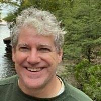 Christopher Droes Obituary