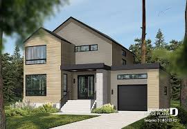 Browse & discover thousands of home & garden book titles, for less. House Plan 3 Bedrooms 1 5 Bathrooms Garage 3713 V2 Drummond House Plans