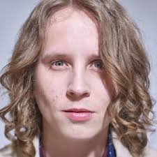 Emelie (feat. Buster Moe) [Radio Edit]