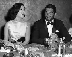 Who Was The 30th President Of The United States Of America Lynda Johnson And George Hamilton George Hamilton George Lady Bird Johnson